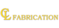 CL Fabrication